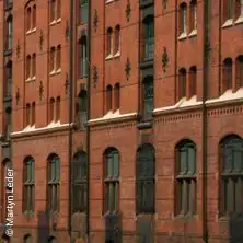 World Heritage Kontore & Speicherstadt | Stattreisen Hamburg