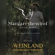 Weinprobe in Hamburg - Die Weinvieltfalt der Mosel — Weinland Waterfront, Hamburg