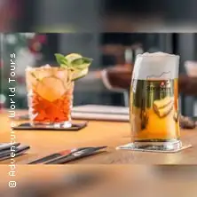 Elphi Plaza Tour with Störtebeker Beer - Adventure World Tours