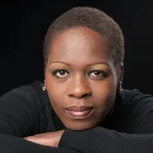 Adi Wolf presents Soul on Fire — Nica Jazz Club, Hamburg
