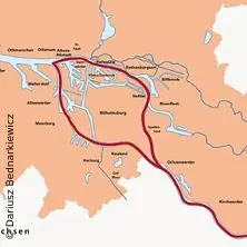 Hafenrundfahrt mit Brunch | Erlebnis Reederei — Ein- und Ausstieg, Hamburg