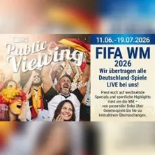 WM Spiel Deutschland -  Curacao | Gasthaus Quartier 21 — Gasthaus Quartier 21, Hamburg