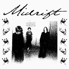 Midrift — Hebebühne, Hamburg