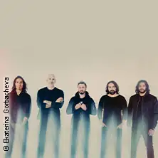 Periphery