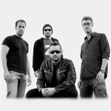 2U - U2-Tribute