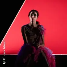 Mewa - Staatsoper Hamburg