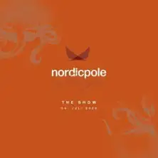 Nordic Pole Plays 2026 - Advanced