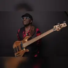 Fusion Experience Quartet - ft. Weckl - Bona - Manna - Lecoq — Nica Jazz Club, Hamburg