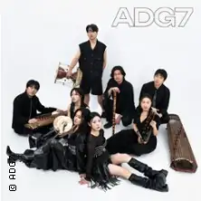 ADG7