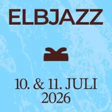 ELBJAZZ 2026