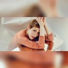 Stacey Kent — Nica Jazz Club, Hamburg