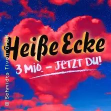 Heiße Ecke - Das St. Pauli Musical