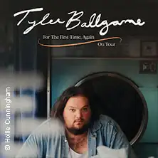 Tyler Ballgame