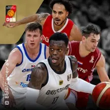 Turkish Airlines Supercup 2026 — Barclays Arena, Hamburg