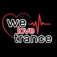 We love Trance - Sunset Open Air — 25 Club, Hamburk