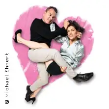 Michael Ehnert vs. Jennifer Ehnert - Musíme si promluvit