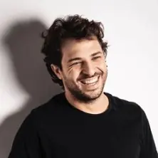 Walter Ricci | Nica Jazz Club — Nica Jazz Club, Hamburg