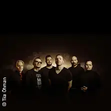 Poets Of The Fall