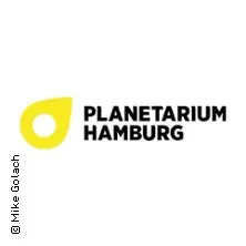 Лекції - Планетарій Гамбурга — Planetarium Hamburg, Гамбург