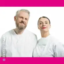 Sestra Cordula miluje lékařské romány