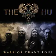 THE HU