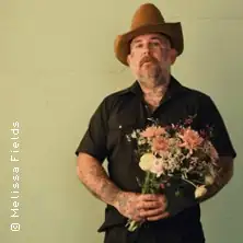 Jeremy Pinnell