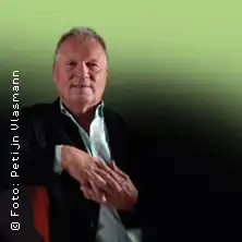 Thomas Freitag - Wycofanie się przez miny równiny