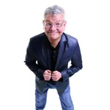Werner Koczwara - Am 8. Tag schuf Gott den Rechtsanwalt