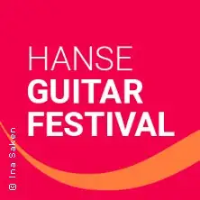 Hanse Guitar Festival 2026