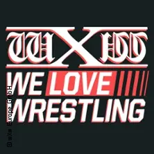 wXw Wrestling - wXw We Love Wrestling — Markthalle Hamburg, Hamburg