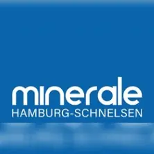 mineraleHamburg-Schnelsen 2026 — MesseHalle Hamburg-Schnelsen, Hamburg