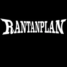 Rantanplan — Uebel & Gefährlich, Hamburk
