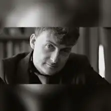 Sebastian Krämer - Weihnachtsprogramm