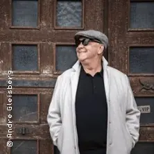 Don Clarke — Schmidtchen, Hamburg