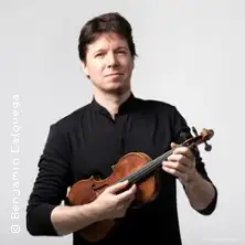 Joshua Bell