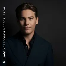Chicago Symphony Orchestra — Elbphilharmonie Hamburg, Hamburk