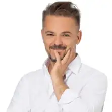 Stefan Verra - Konfliktlöser Körpersprache