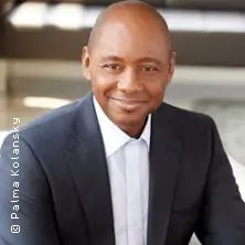 Branford Marsalis — Elbphilharmonie Hamburg, Hamburg