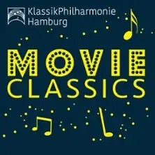 Movie Classics 2027