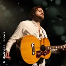 The Cat Stevens Tribute - Starring Patrick Snow