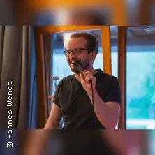 Comedy Lab