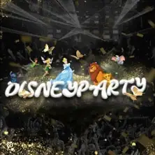 Neverland Childhood Party People / Das MITSING Konzert Fan Tour | Son Thai