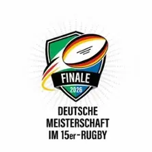 Deutsche Rugbymeisterschaft - Endspiel — Beekestadion Ricklingen, Hannover
