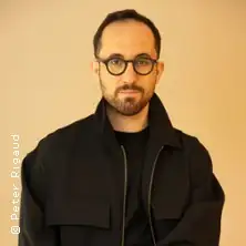 Kunstpreis Hannes Malte Mahler - It Is Art