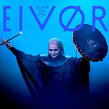 Eivør - Summer Tour 2026