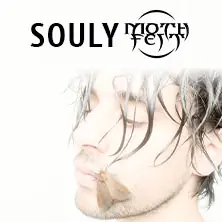 Souly - Moth Fest 2026 — Parkbühne Hannover, Hannover