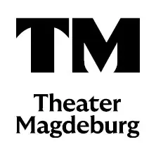 Festkonzert - Theater Magdeburg