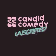 Candid Comedy - Unscripted in Hannover