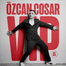 Озджан Косар - VIP