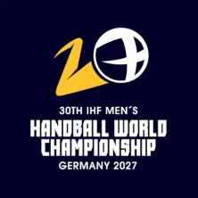 2027 IHF WM - Hannover - Pakete — ZAG Arena, Hannover